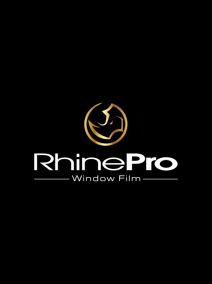 فيديو RhinePro - حملة 5